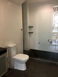 Jalan Elok (D9), Terrace #549947241